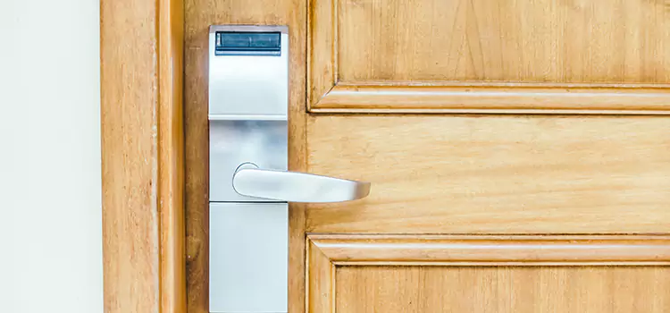 Advanced Solutions in Midvale, UT for Modern Security