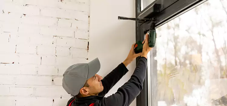 Automatic Door Opener Commercial Midvale