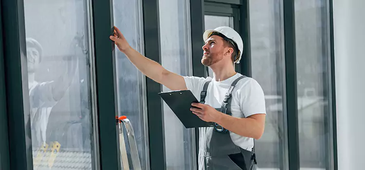 Comprehensive Solutions for Your Sticking Doors in Midvale, UT