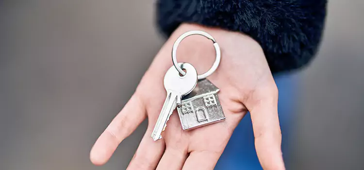 Trusted Broken Key Extraction Midvale