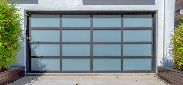 Why Choose Us for Garage Door Care in Midvale, UT?