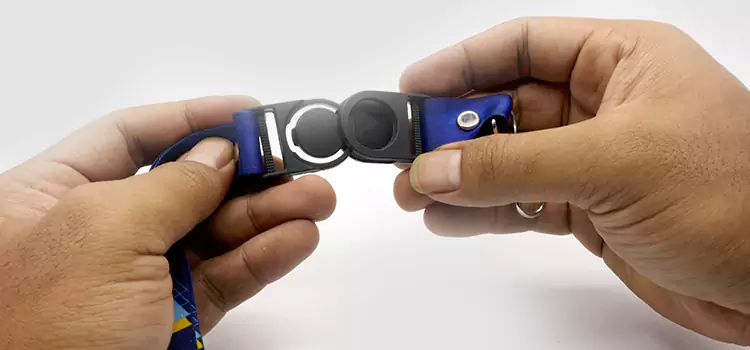 Our Professional Key Fob Installation Process in Midvale, UT