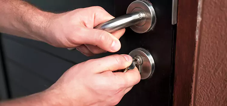 Pella Storm Door Lock Body Replacement Midvale